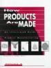 How_products_are_made