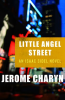 Little_Angel_Street