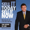 Sell_It_Today__Sell_It_Now