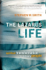 The_Lazarus_Life