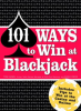 101_Ways_to_Win_Blackjack