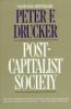 Post_capitalist_society