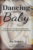 Dancing_With_Your_Baby