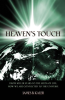Heaven_s_Touch