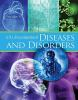 UXL_encyclopedia_of_diseases_and_disorders