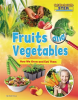 Fruits_and_Vegetables