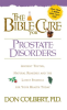 The_Bible_Cure_for_Prostate_Disorders
