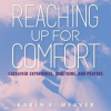 Reaching_Up_For_Comfort