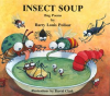 Insect_Soup