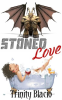 Stoned_Love