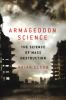 Armageddon_science