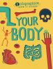 Your_body