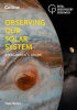 Observing_Our_Solar_System