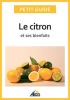 Le_citron_et_ses_bienfaits