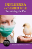 Influenza_and_Bird_Flu