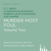 Murder_Most_Foul_Vol__2