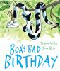 Boa_s_bad_birthday