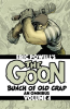 The_Goon__Bunch_of_Old_Crap_Vol__4