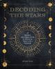 Decoding_the_stars