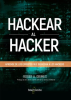 Hackear_al_hacker
