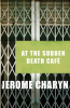 At_the_Sudden_Death_Cafe__