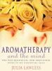 Aromatherapy_and_the_mind