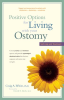 Positive_Options_for_Living_with_Your_Ostomy