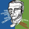 The_Strange_Case_of_Isaac_Crawley