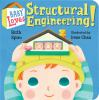 Baby_loves_structural_engineering_