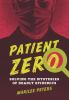 Patient_zero