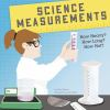 Science_measurements