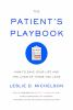 The_patient_s_playbook