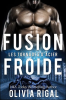 Fusion_Froide