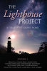 The_Lighhouse_Project
