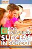 Top_10_tips_for_enjoying_success_in_school