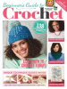 Beginners___Guide_to_Crochet