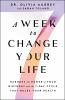 A_week_to_change_your_life