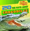 20_fun_facts_about_crocodiles