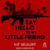Say_Hello_to_My_Little_Friend