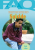 Frequently_Asked_Questions_About_Suicide