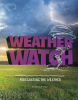 Weather_Watch