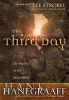The_Third_Day