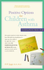 Positive_Options_for_Children_With_Asthma