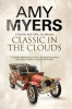 Classic_in_the_Clouds