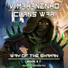 Clans_War