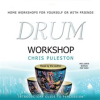 Drum_Workshop