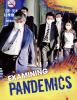 Examining_pandemics