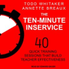 The_Ten-Minute_Inservice