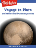 Voyage_to_Pluto_and_Other_Real_Planetary_Stories