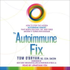 The_Autoimmune_Fix
